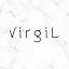 virgil.jp