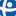 virtualtelecom.com.br