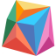 visiting.ru