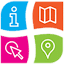 visitorinternational.com