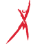 vita-maxima.org