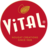 vital.be