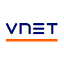 vnet.us