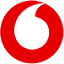 vodafone-stiftung.de