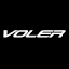 voler.com