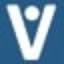 vossey.com
