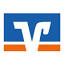 vrbank-augsburg-ostallgaeu.de