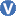 vsites.com