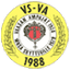 vsva.net