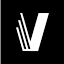 vulcanforms.com