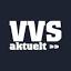 vvsaktuelt.no