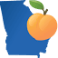 waltongas.com