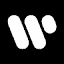 warnermusic.ie