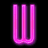 warrentheatres.com