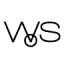 watches-of-switzerland.co.uk
