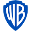 wbdigitalcopy.com