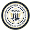 wcpcc.com.my
