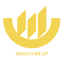 wealthmeup.com