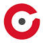 wearecrank.com