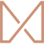 wearemysterybox.com