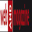 webandmagazine.media