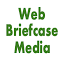 webbriefcase.com.au