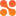webcommunitysoftware.com