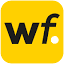 webfit.es