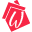 webmaison.fr