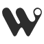 websista.in