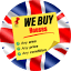 webuyhouses.co.uk