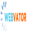 webvator.com