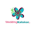 weddingkalakar.com
