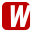 wehasporn.com