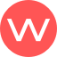 wehkamp.nl