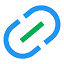 weikelink.com