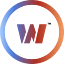 weld.com