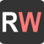 wellsr.com