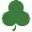 westcoastapplianceandfurniture.com