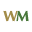 westernmilling.com