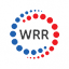 westernresourcerecovery.com.au