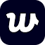 weverse.io