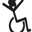 wheelchairs-ontherun.co.za