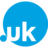 whois.co.uk