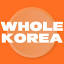 wholekorea.com