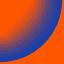 whrc.org