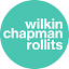 wilkinchapman.co.uk