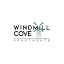 windmillcoveapts.com