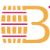 winebarrel.com