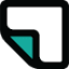 wintecinnovation.co.za